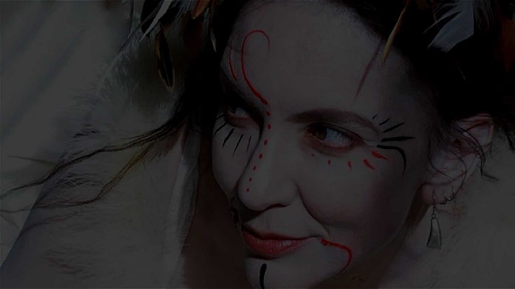 AndreaJuillerat-Olvera