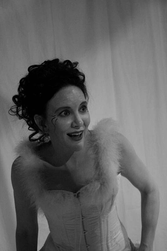 sugar shrine baptismal candy flower